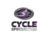 https://www.logocontest.com/public/logoimage/1388351792Cycle Specialties 25.png